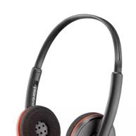 C3220-Blackwire-USB-C-Plantronics-Headset