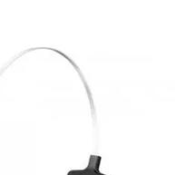 Felitron-Voip-Stile-VG-Headset-USB