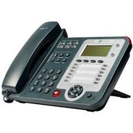 IPS212-PN-Khomp-Telefone-IP.jpg
