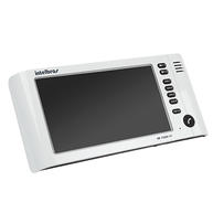 Intelbras-com-Video-Porteiro-IV7000-HF-IN.jpg