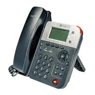 Khomp-Telefone-IP-IPS200.jpg
