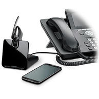 Legend-CS-Voyager-Plantronics-Bluetooth-Phone-B335.jpg