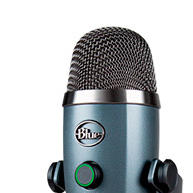 Microfone-Blue-Yeti-Nano-USB-Logitech