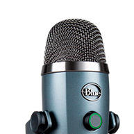 Microfone-Blue-Yeti-Nano