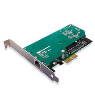 Sangoma-A101E-PCI-Express.jpg