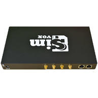 SimVox-4-3G-Gateway.jpg
