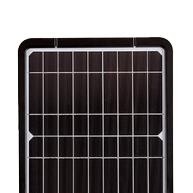 Solar-Intelbras-LSI-4800