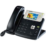 T32G-Yealink-Telefone-IP.jpg