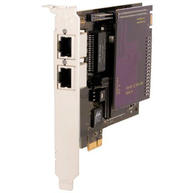 TE220BF-Digium-2-portas-PCI-Express.jpg