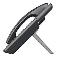 Foto 4 do produto Telefone IP Grandstream GRP2601 2 Linhas 2 Contas SIP