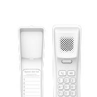 Telefone-IP-Fanvil-H2U-branco