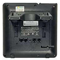 Foto 3 do produto Telefone IP Grandstream GXP1610 2 Contas SIP 2 Linhas LCD