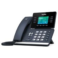 Telefone-IP-T52S-Yealink.jpg
