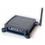 Thin-Client-N380w-TS660w-800mhz-wireless.jpg