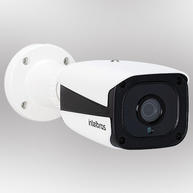 VIP-1120-B-Intelbras-Camera-IP-1MP.jpg
