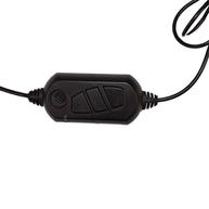 Voip-Stile-VG-Headset-USB-Felitron.jpg