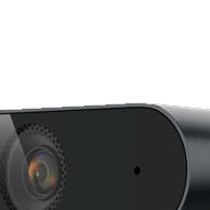 Webcam-HikVision-DS-U02-1080p