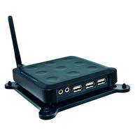 Wireless-ThinClient-N380w-TS660w-800mhz.jpg