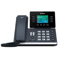 Yealink-T52S-Telefone-IP.jpg