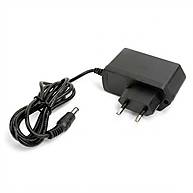 Foto 2 do produto Telefone IP Grandstream GXP1615 PoE 1 Conta 2 Linhas