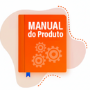Manual do Produto